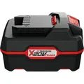 PARKSIDE® 20V Akku 4Ah »PAP 20 B3«