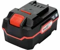 Zusatz Akku für PARKSIDE 20V 4 Ah Akku Rasenmäher Pap 20 B3 NEU OVP