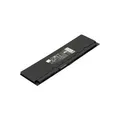 Dell - Laptop-Batterie - 4 Zellen - 52 Wh - für Latitude E7250 (W57CV)
