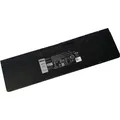 Dell Main Battery Pack 7.4V 6720mAh (4 Zellen, 6720 mAh) (W57CV)