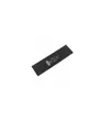 Dell Laptop-Batterie 1 x 4 Zellen 52 Wh für Latitude E7250 (W57CV)
