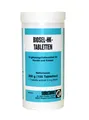 selectavet Biosel-HK 100 Tabletten Hunde & Katzen | Haarausfall