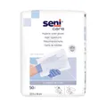 Seni Care Waschhandschuhe unfoliert, 600 Stück