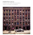 Girls in the Windows: And Other Stories