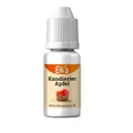 Elli´s Kandierter Apfel Lebensmittelaroma