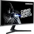 Samsung C27RG54FQU
