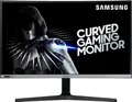 Samsung Serie 5 68,4cm C27RG54FQU 16:9 (27") schwarz