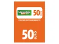 Klarmobil Code über 50 €