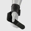 Kintex Handgelenkstütze Handgelenk Bandage Halt Sport Sehnenband Sportbandage