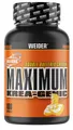 Weider Maximum Krea-Genic-100 Kapseln (233,91 EUR/kg)