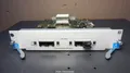 HP J9309A 4-Port 10GbE SFP zl Expansion module 4 x SFP - FROM J8697A 5406ZL