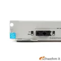 J9309A HP ProCurve Switch zl 4-Port 10-GbE SFP+ Modul (J9309A)