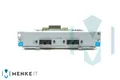 HP 4-port 10GbE SFP+ zl Module J9309A