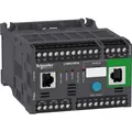 Schneider Electric CONTROLLER MODBUS 1.35 27A 115 23 (LTMR27MFM)