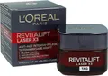 L'Oréal Revitalift Laser X3 Anti-Age Tag 50 ml