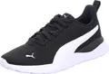 Schnürhalbschuh (casual) Anzarun Lite Jr