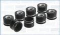AJUSA 57000500 Dichtungssatz, Ventilschaft für MERCEDES-BENZ