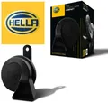 HELLA 3FG011225-241 Fanfare