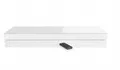 Canton Smart Sounddeck 100 Generation 2 weiss