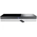 Canton Smart Sounddeck 100, 2.1 Kanäle, 300 W, DTS Digital Surround, Dolby Digital, 300 W, 3000 Hz, 1,91 cm (0.75") - Weiß