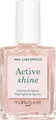 MANUCURIST Active Shine 15 ml Nagellack