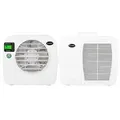 Eurom Klimaanlage AC3201E für Wohnwagen