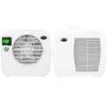 EUROM AC3201 Caravan Air Conditioner Klimaanlage Split