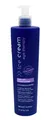 Inebrya Age Therapy Hair Lift Conditioner 300ml