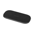 Varta Wireless Charger Multi 20W max.(10W+10W) USB-C K. Typ 57906