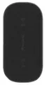 Varta 57906 101 111 Varta Wireless Charger Multi 20W max.(10W+10W) USB-C K. Typ