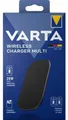 VARTA WIRELESS CHARGER MULTI 20 W BOX - 57906101111