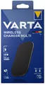 VARTA Wireless Charger Multi 20W Qi-Ladegerät #35880014