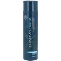 Wella Professional Twisted, 250 ml, Shampoo, Professionell, Unisex, Lockiges Haar, Alle Farben
