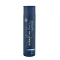 Sebastian Twisted Shampoo für lockiges Haar, 250 ml