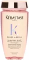 Kérastase Gloss Absolu Bain Hydra Glaze Shampoo 250 ml