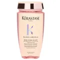 Kérastase Gloss Absolu Bain Hydra-Glaze 250 ml