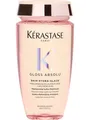 Kérastase Gloss Absolu Bain Hydra-Glaze Shampoo 250 ml