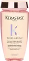 Kérastase - Gloss Absolu Bain Hydra-glaze Shampoo - Langes Zu Frizz Neigendes Haar - 250ml 250 ml