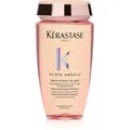 Kérastase Gloss Absolu Bain Hydra-Glaze Shampoo für glänzendes und geschmeidiges Haar 250 ml