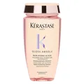 Kérastase Bain Hydra-Glaze Gloss Absolu (Flüssiges Shampoo, 250 ml) (E4398100)