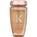 Kerastase Gloss Absolu Bain Hydra-Glaze Shampoo 250 ml