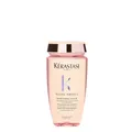 Kérastase Gloss Absolu Bain Hydra-Glaze Shampoo 250ml - NEU (384)