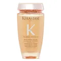 Kerastase - Gloss Absolu Bain Hydra-Glaze Shampoo 250ml