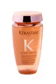 Kérastase Gloss Absolu Bain Hydra-Glaze Shampoo 250 ml (Shampoo)