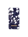 ONSALA Soft Mystery Magnolia iPhone6/7/8