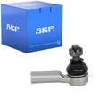 SKF SPURSTANGENKOPF VORDERACHSE BEIDSEITIG passend für TOYOTA FORTUNER HILUX |