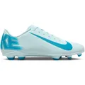 NIKE Herren Fussball-Rasenschuhe Nike Mercurial Vapor 16 Club Multi-