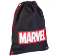 Cerda Daypack Marvel Logo Turnbeutel 40cm
