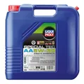 Liqui Moly Motorül