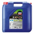 7517 LIQUI MOLY Motoröl Special Tec AA 5W-30